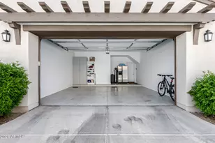 4777 S Fulton Ranch Blvd, Chandler, AZ 85248 - Photo 28