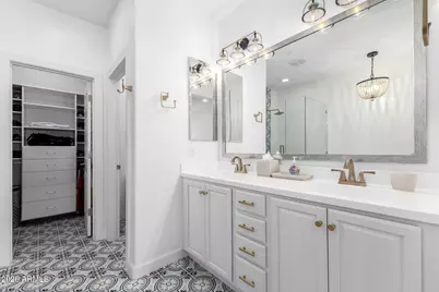 4777 S Fulton Ranch Boulevard #2104, Chandler, AZ 85248 - Photo 14