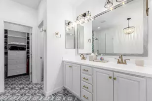 4777 S Fulton Ranch Blvd, Chandler, AZ 85248 - Photo 14