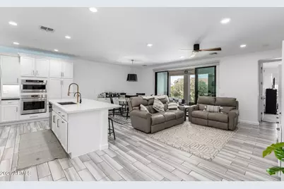 4777 S Fulton Ranch Boulevard #2104, Chandler, AZ 85248 - Photo 10