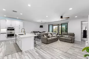 4777 S Fulton Ranch Blvd, Chandler, AZ 85248 - Photo 10