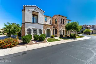 4777 S Fulton Ranch Blvd, Chandler, AZ 85248 - Photo 2