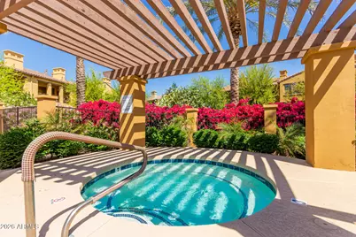 4777 S Fulton Ranch Boulevard #2104, Chandler, AZ 85248 - Photo 34