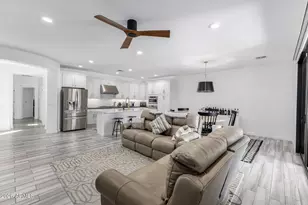 4777 S Fulton Ranch Blvd, Chandler, AZ 85248 - Photo 6