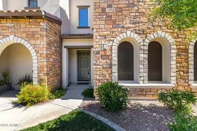 4777 S Fulton Ranch Boulevard #2104, Chandler, AZ 85248 - Photo 4