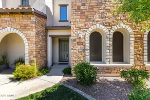 4777 S Fulton Ranch Blvd, Chandler, AZ 85248 - Photo 4