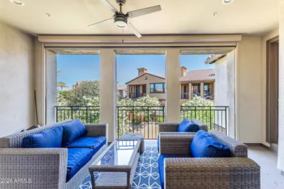 4777 S Fulton Ranch Boulevard #2104, Chandler, AZ 85248 - Photo 26