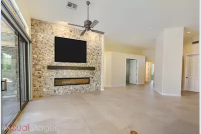 9562 E Cavalry Drive, Scottsdale, AZ 85262 - Photo 6
