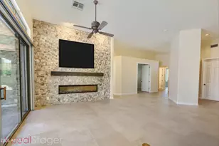 9562 E Cavalry Dr, Scottsdale, AZ 85262 - Photo 6