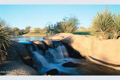 9562 E Cavalry Drive, Scottsdale, AZ 85262 - Photo 36