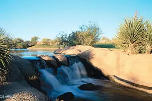 9562 E Cavalry Dr, Scottsdale, AZ 85262 - Photo 36