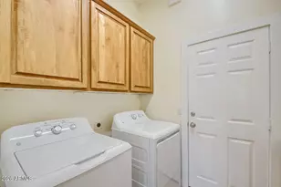 9562 E Cavalry Dr, Scottsdale, AZ 85262 - Photo 24