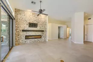 9562 E Cavalry Dr, Scottsdale, AZ 85262 - Photo 10