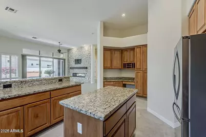 9562 E Cavalry Drive, Scottsdale, AZ 85262 - Photo 14