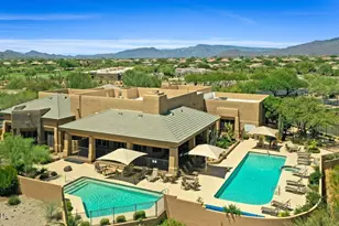 9562 E Cavalry Dr, Scottsdale, AZ 85262 - Photo 42