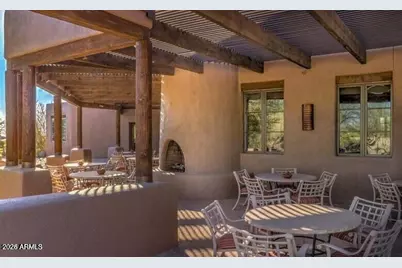 9562 E Cavalry Drive, Scottsdale, AZ 85262 - Photo 50