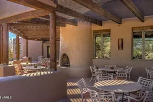 9562 E Cavalry Dr, Scottsdale, AZ 85262 - Photo 50