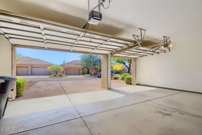 9562 E Cavalry Drive, Scottsdale, AZ 85262 - Photo 30