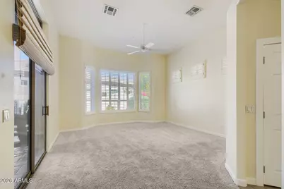 9562 E Cavalry Drive, Scottsdale, AZ 85262 - Photo 16