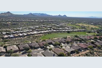 9562 E Cavalry Drive, Scottsdale, AZ 85262 - Photo 32