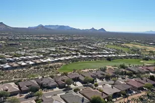 9562 E Cavalry Dr, Scottsdale, AZ 85262 - Photo 32