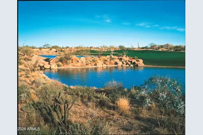 9562 E Cavalry Drive, Scottsdale, AZ 85262 - Photo 38