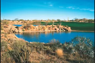 9562 E Cavalry Dr, Scottsdale, AZ 85262 - Photo 38