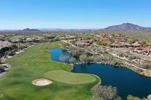 9562 E Cavalry Dr, Scottsdale, AZ 85262 - Photo 34