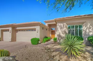 9562 E Cavalry Dr, Scottsdale, AZ 85262 - Photo 1