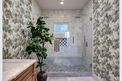 4029 E Patricia Jane Drive, Phoenix, AZ 85018 - Photo 10