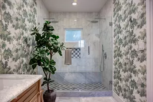 4029 E Patricia Jane Dr, Phoenix, AZ 85018 - Photo 10