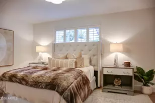 4029 E Patricia Jane Dr, Phoenix, AZ 85018 - Photo 12