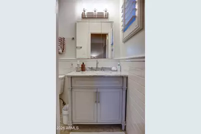 4029 E Patricia Jane Drive, Phoenix, AZ 85018 - Photo 14