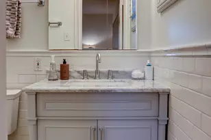 4029 E Patricia Jane Dr, Phoenix, AZ 85018 - Photo 14