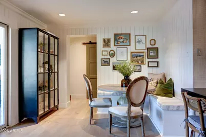 4029 E Patricia Jane Drive, Phoenix, AZ 85018 - Photo 8