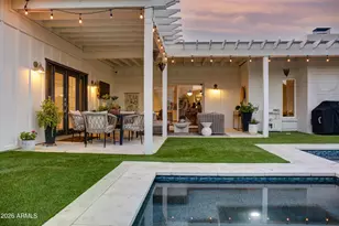 4029 E Patricia Jane Dr, Phoenix, AZ 85018 - Photo 24