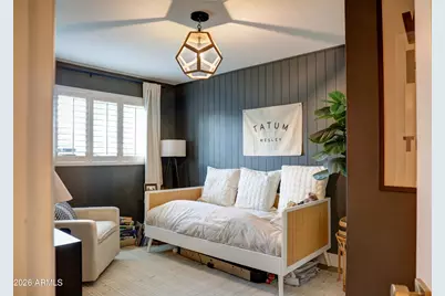 4029 E Patricia Jane Drive, Phoenix, AZ 85018 - Photo 20