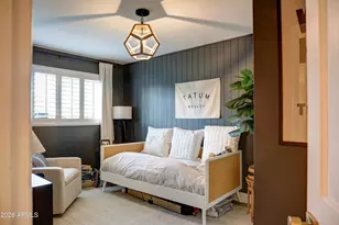 4029 E Patricia Jane Dr, Phoenix, AZ 85018 - Photo 20