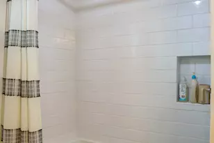 4029 E Patricia Jane Dr, Phoenix, AZ 85018 - Photo 22