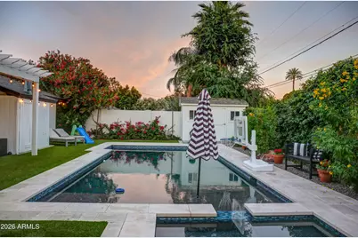 4029 E Patricia Jane Drive, Phoenix, AZ 85018 - Photo 16