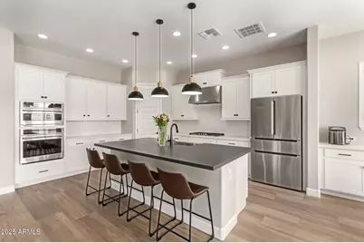 5700 N 202nd Lane, Litchfield Park, AZ 85340 - Photo 2