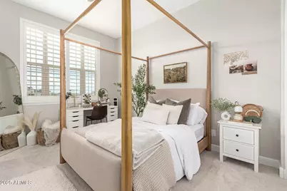 5700 N 202nd Lane, Litchfield Park, AZ 85340 - Photo 22