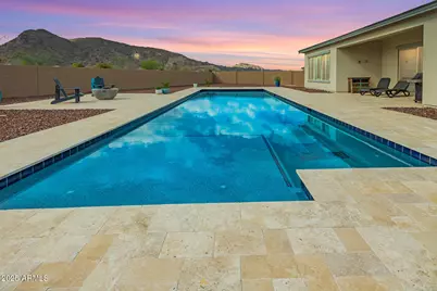 5700 N 202nd Lane, Litchfield Park, AZ 85340 - Photo 28