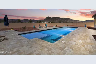 5700 N 202nd Lane, Litchfield Park, AZ 85340 - Photo 34