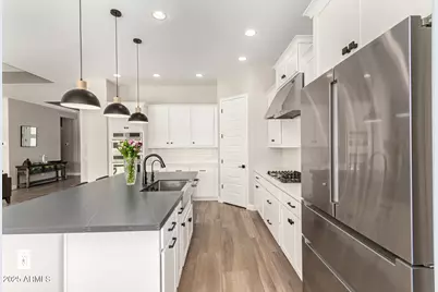 5700 N 202nd Lane, Litchfield Park, AZ 85340 - Photo 8