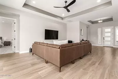 5700 N 202nd Lane, Litchfield Park, AZ 85340 - Photo 12