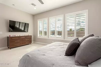 5700 N 202nd Lane, Litchfield Park, AZ 85340 - Photo 14