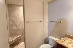 20100 N 78th Pl, Scottsdale, AZ 85255 - Photo 20