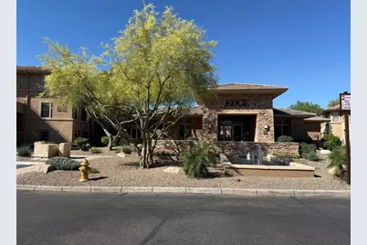 20100 N 78th Place #Apt 1069, Scottsdale, AZ 85255 - Photo 30