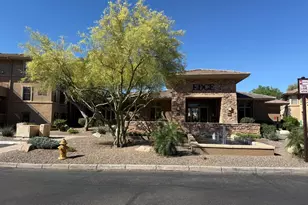 20100 N 78th Pl, Scottsdale, AZ 85255 - Photo 30